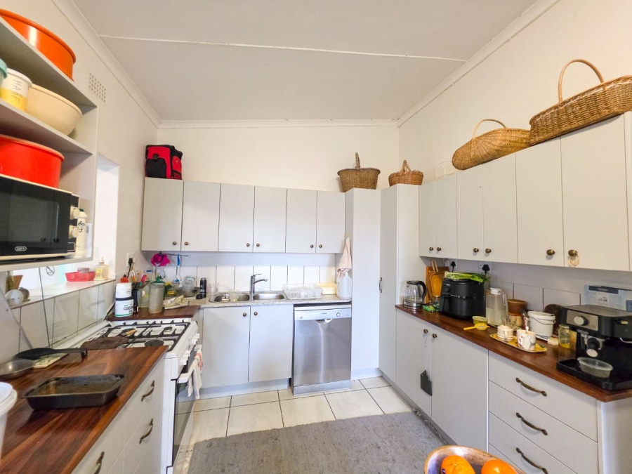 5 Bedroom Property for Sale in Stilbaai Wes Western Cape